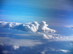 clouds4.jpg